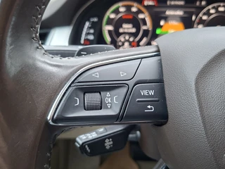 Audi Q7 – thumbnail 55