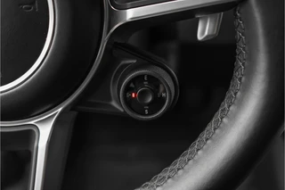 Porsche Cayenne – thumbnail 42