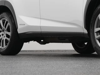 Lexus NX – thumbnail 38