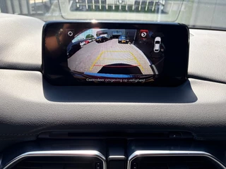 Mazda CX-5 – thumbnail 16