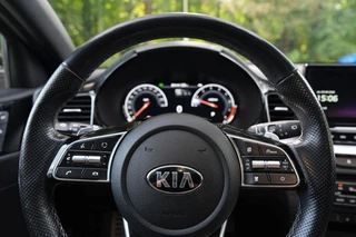 Kia ProCeed – thumbnail 26