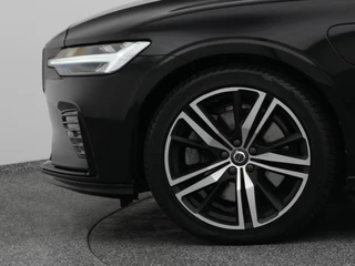 Volvo V60 – thumbnail 29
