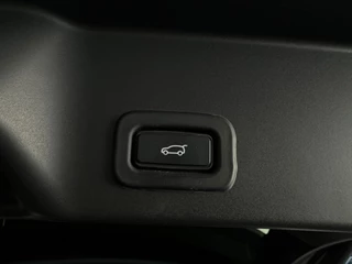 Land Rover Range Rover Evoque – thumbnail 35