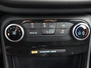 Ford Puma – thumbnail 33