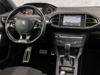 Peugeot 308 – thumbnail 9