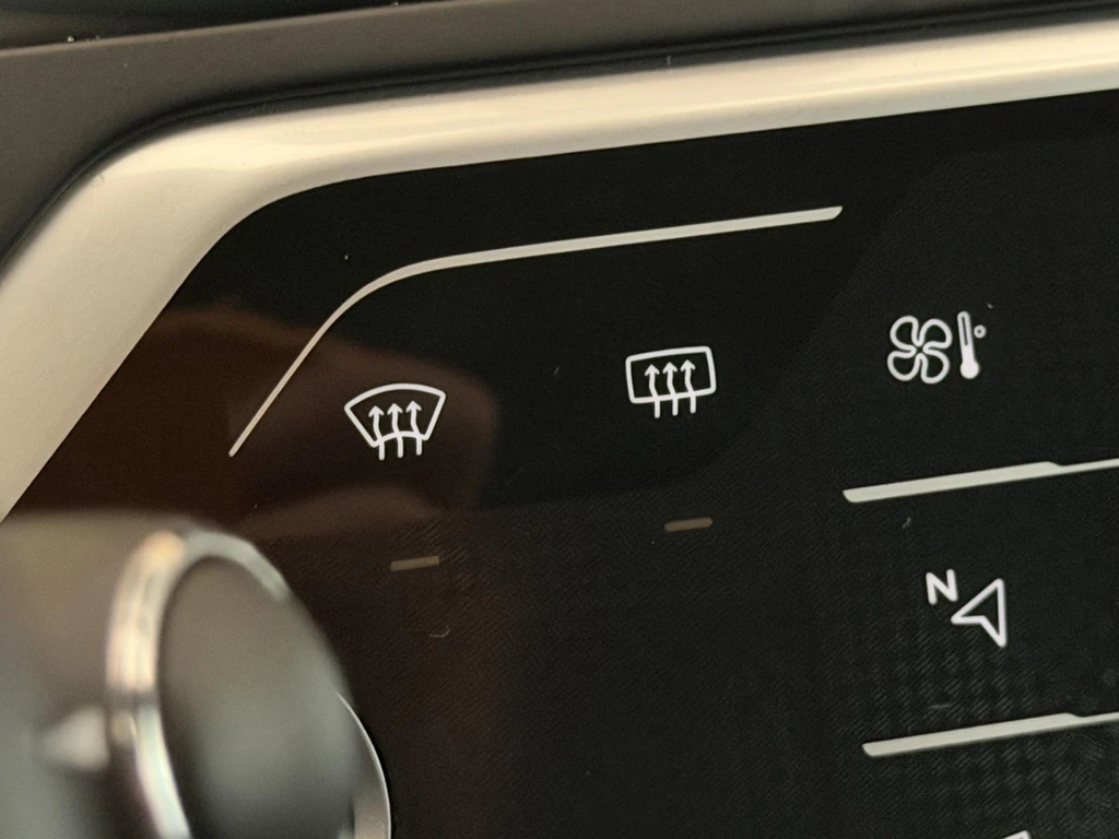 Citroën Grand C4 Spacetourer – foto 20
