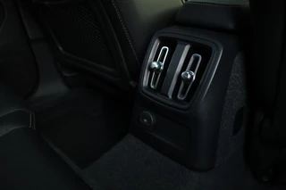 Volvo XC40 – thumbnail 23