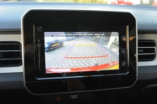 Suzuki Ignis – thumbnail 23