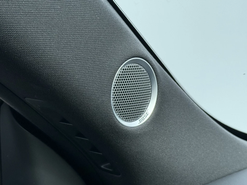 Mazda CX-5 – foto 15