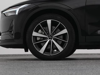Polestar 2 – thumbnail 40