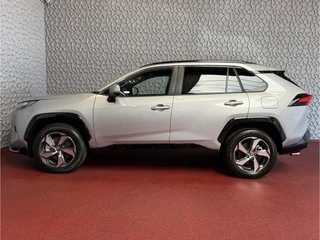 Toyota RAV4 – thumbnail 2