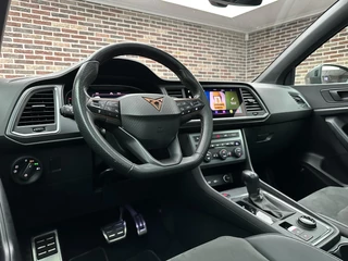 CUPRA Ateca – thumbnail 40
