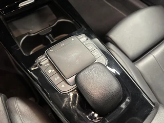 Mercedes-Benz CLA – thumbnail 69