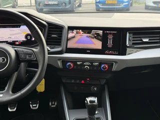 Audi A1 Sportback – thumbnail 29