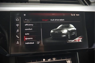 Audi e-tron – thumbnail 50