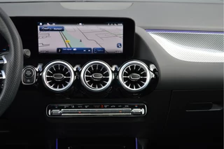 Mercedes-Benz GLA – thumbnail 26