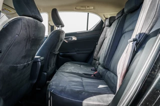 Lexus CT – thumbnail 21