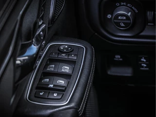 Dodge Ram 1500 – thumbnail 14