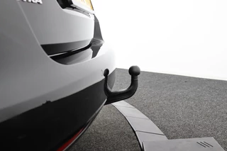 Opel Astra – thumbnail 24
