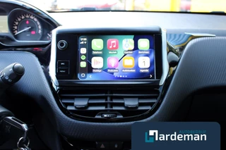 Peugeot 208 – thumbnail 18
