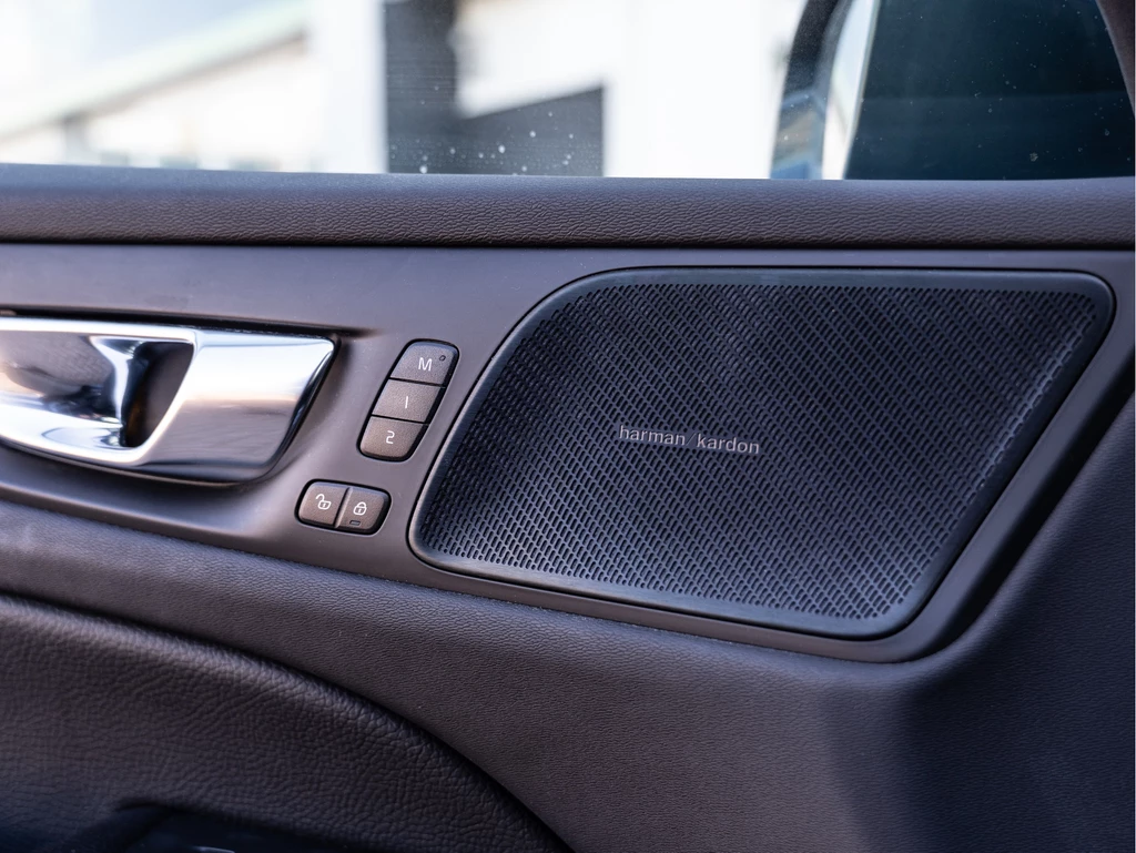 Volvo V60 – foto 32