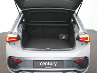CUPRA Born – thumbnail 39