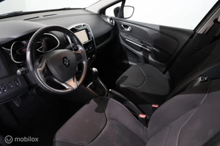 Renault Clio – thumbnail 12