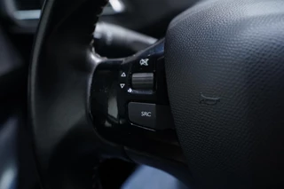 Peugeot 308 – thumbnail 20
