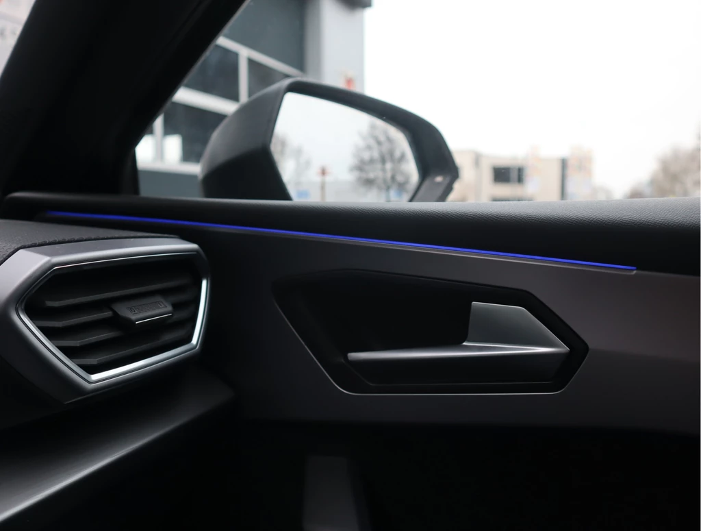 SEAT Leon – foto 45