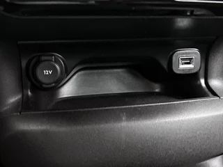 Citroën C4 Cactus – thumbnail 31