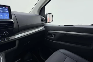 Fiat Scudo – thumbnail 32