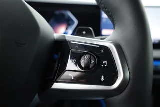 BMW X3 – thumbnail 23