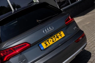 Audi Q5 – thumbnail 4