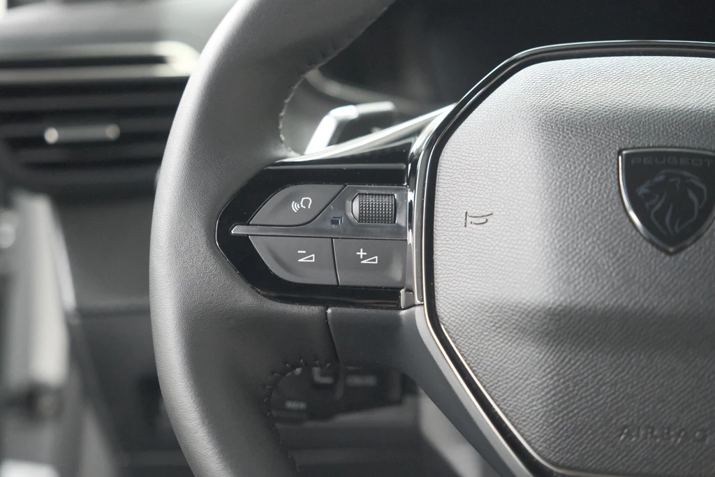 Peugeot 2008 – foto 43
