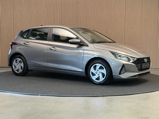 Hyundai i20 – thumbnail 6