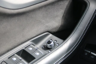Audi Q7 – thumbnail 22