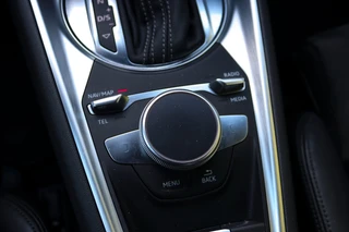 Audi TT RS – thumbnail 30