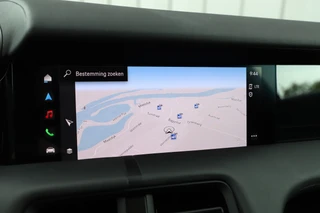 Porsche Taycan – thumbnail 13