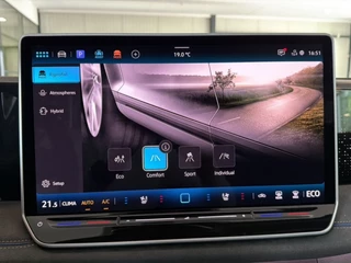 Volkswagen Tiguan – thumbnail 27
