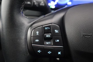 Ford Focus – thumbnail 14