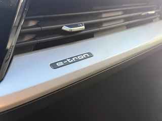 Audi Q4 e-tron – thumbnail 31