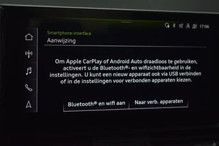 Audi Q5 – thumbnail 25