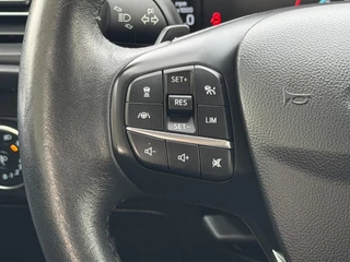 Ford Focus – thumbnail 38