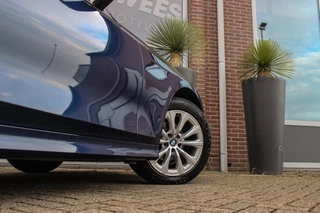 BMW 3 Serie – thumbnail 9