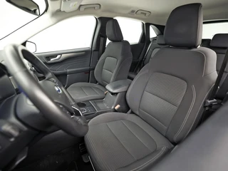 Ford Kuga – thumbnail 19
