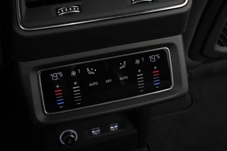 Audi e-tron – thumbnail 32