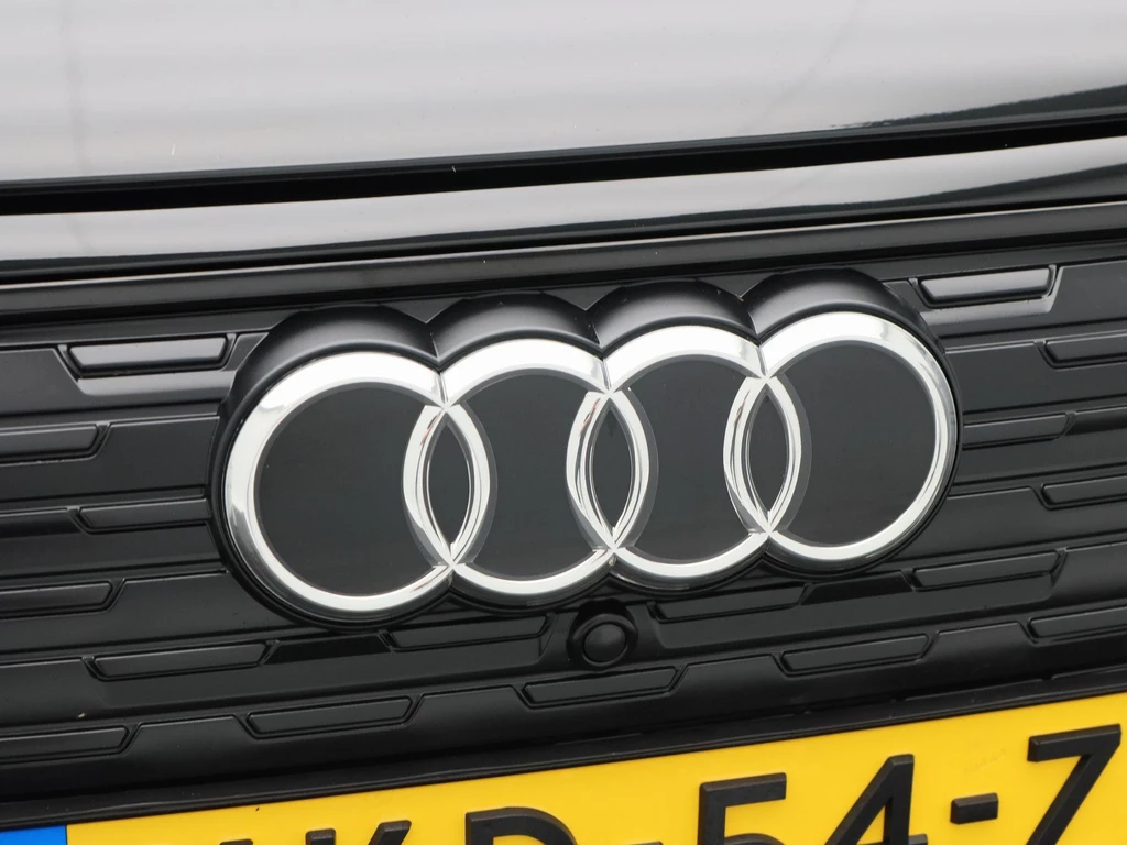 Audi Q4 e-tron – foto 13