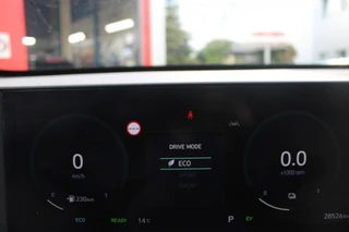Hyundai Kona – thumbnail 11