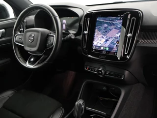 Volvo XC40 – thumbnail 36