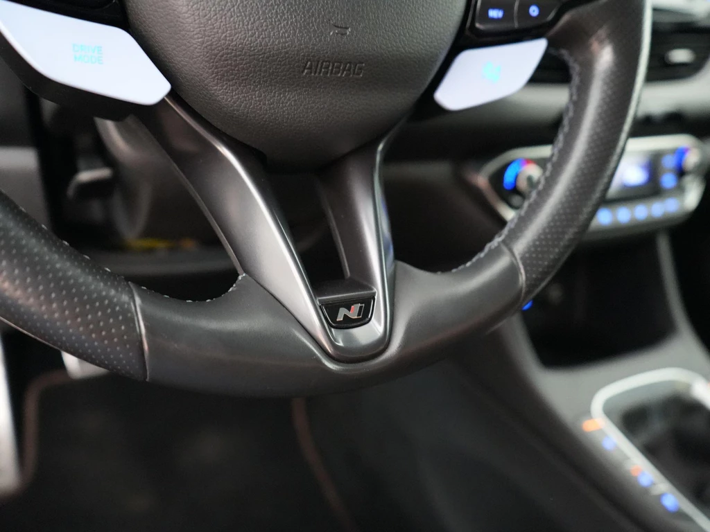 Hyundai i30 – foto 43